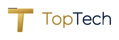 TopTech